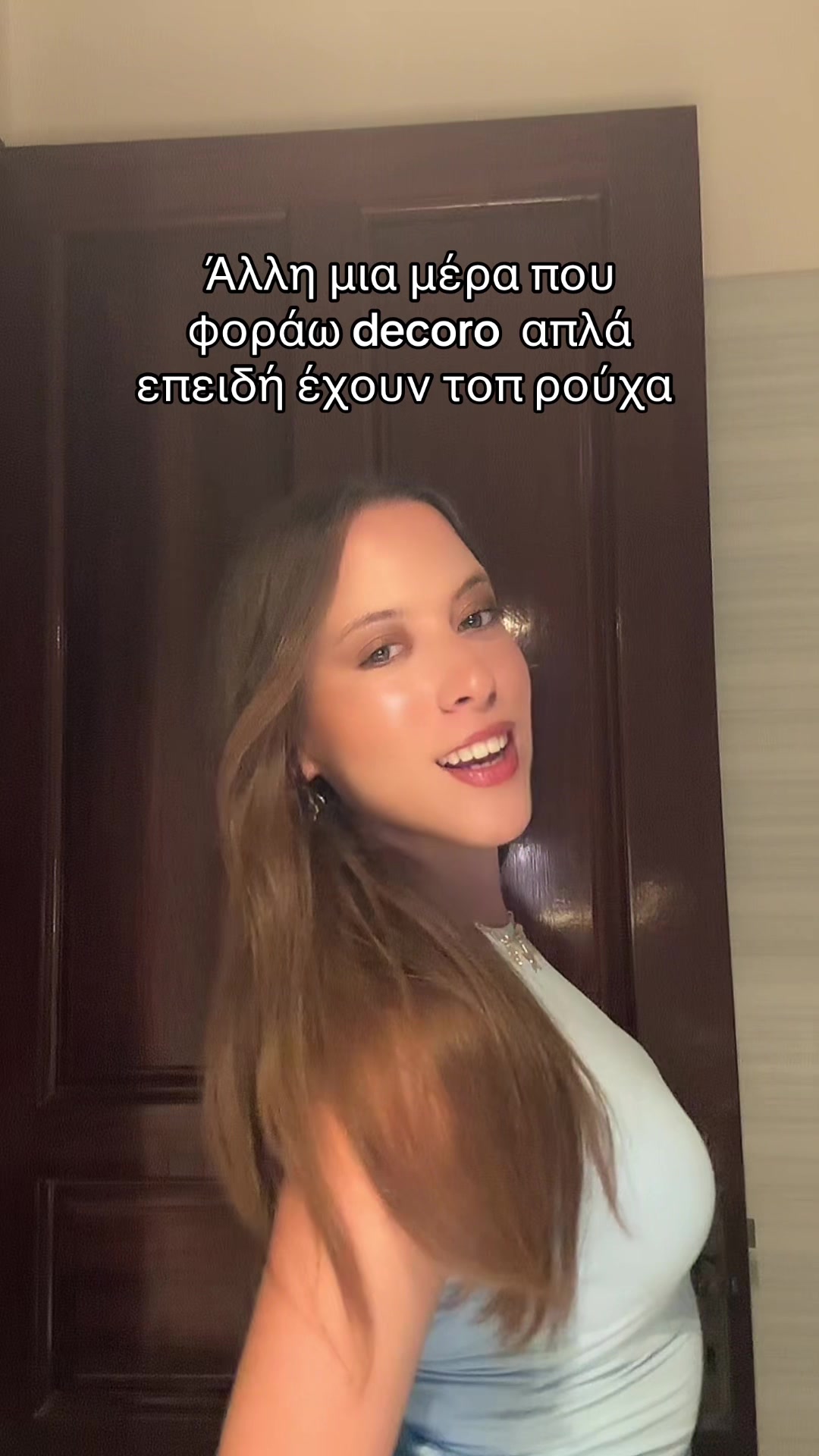 @MirtoAvr