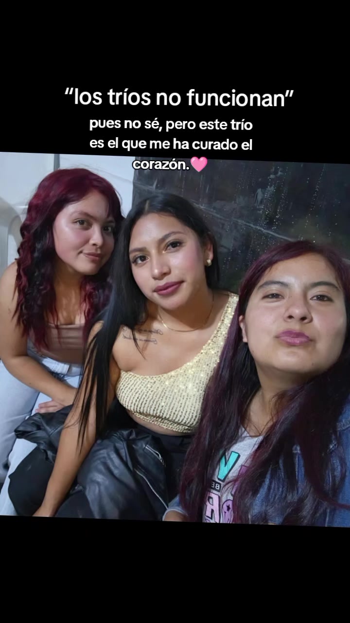 @Stefany_🍒