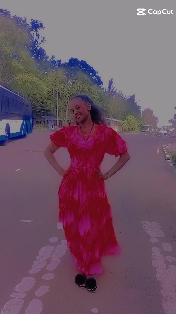 @የዳባቷ ነኝ አቦ ❤