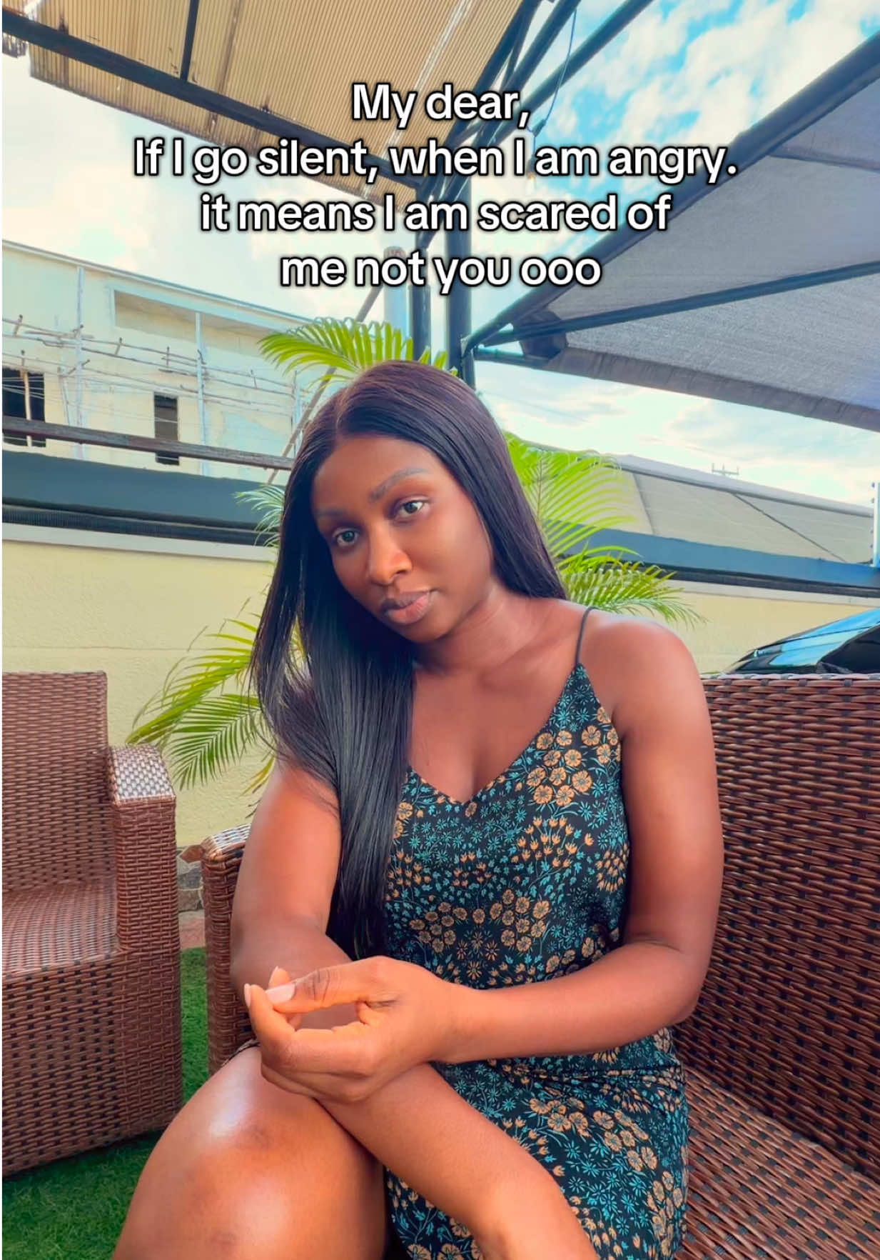 @sonia uche