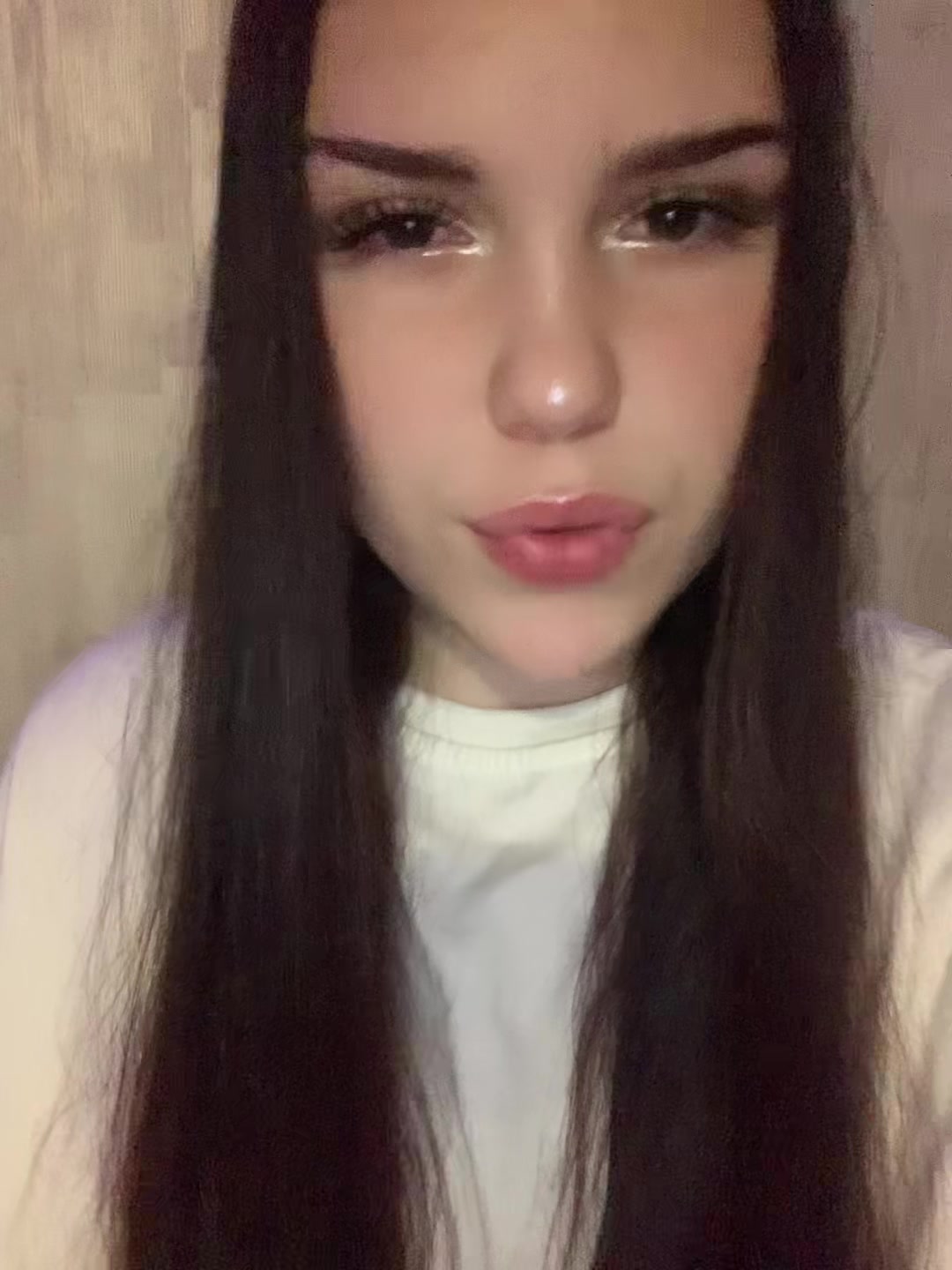 @иринаmef
