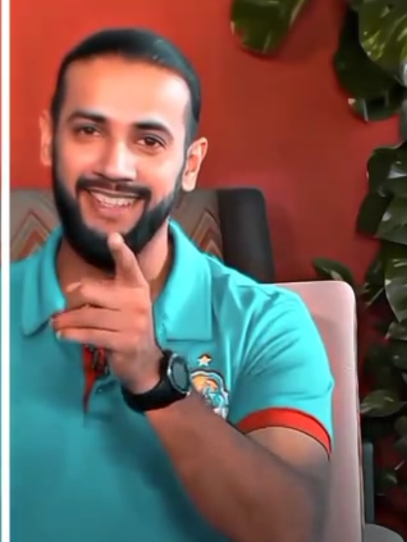 @Imadwasim<<💗💗