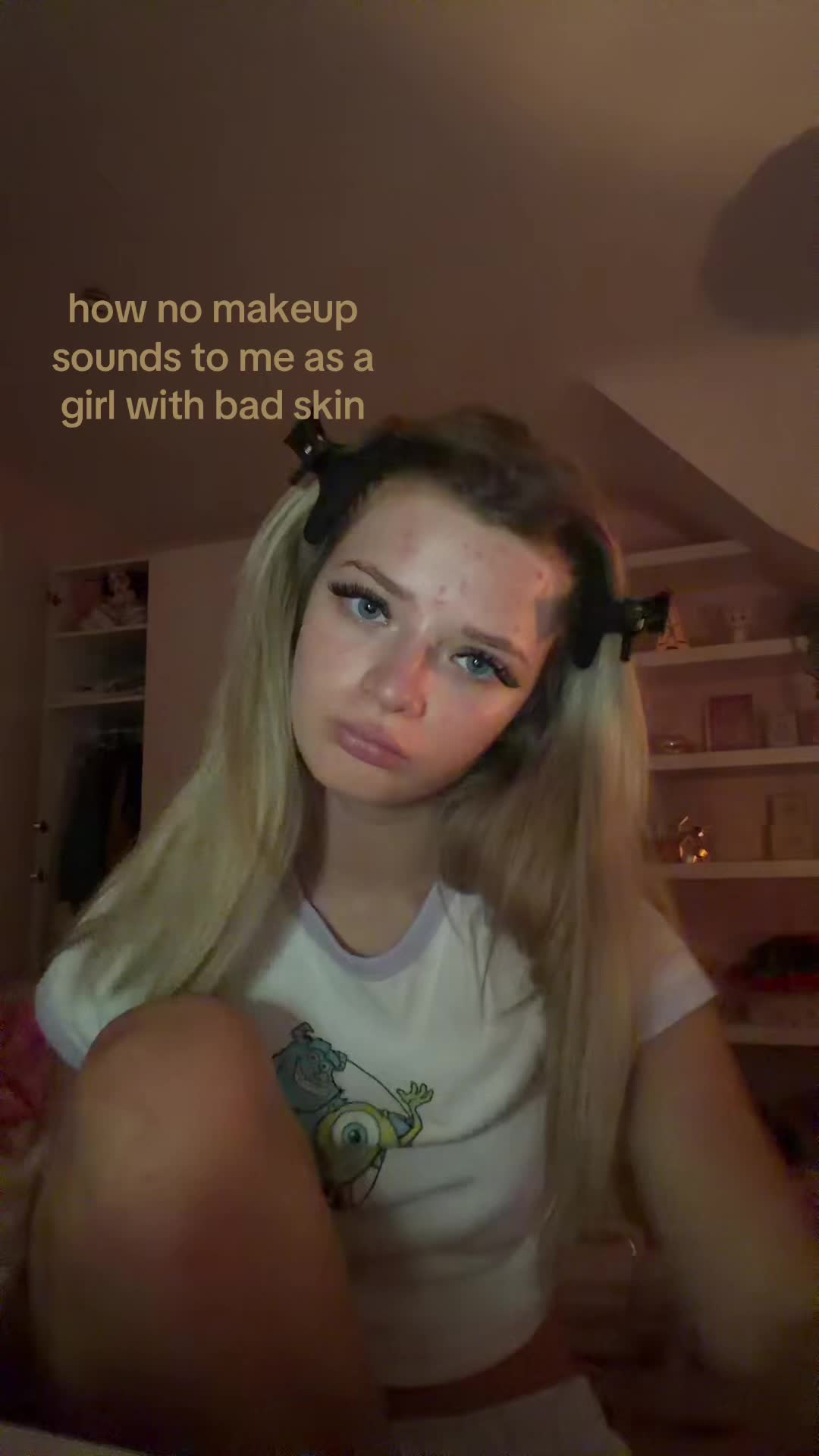@angel💞