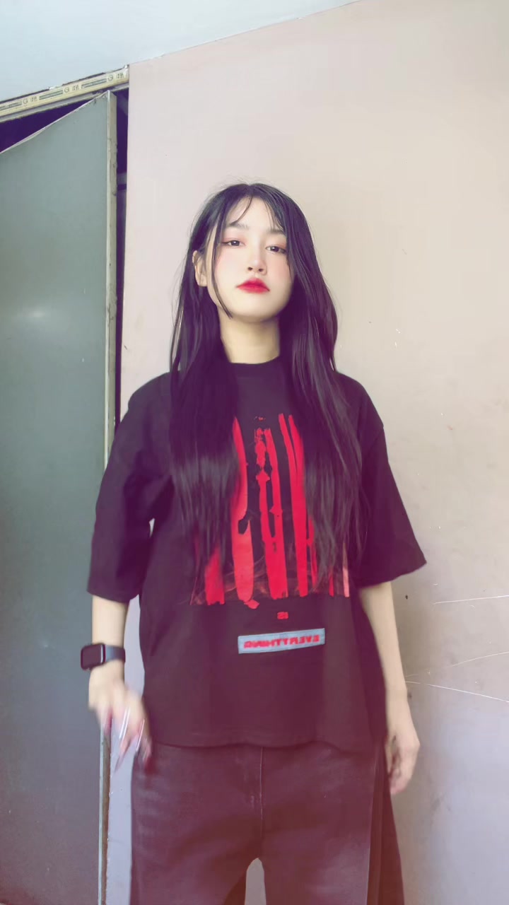 @đ Ahtena đ