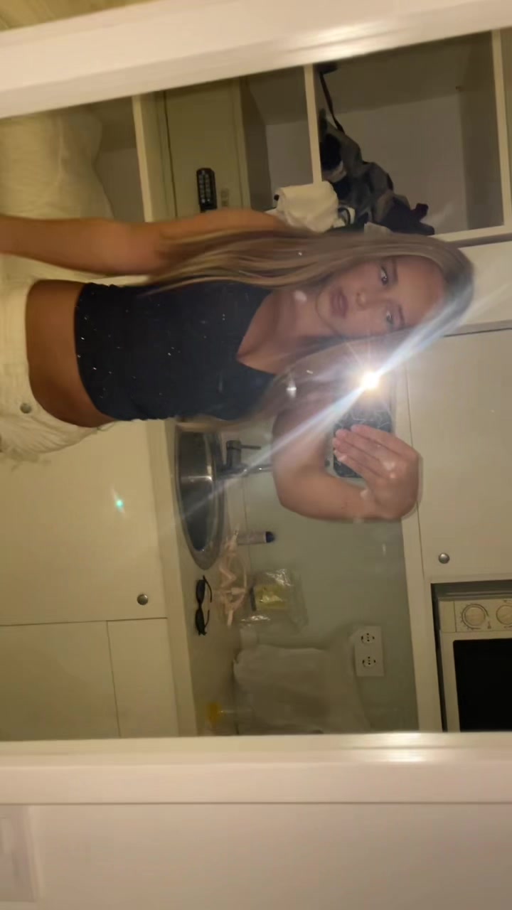 @Linnea