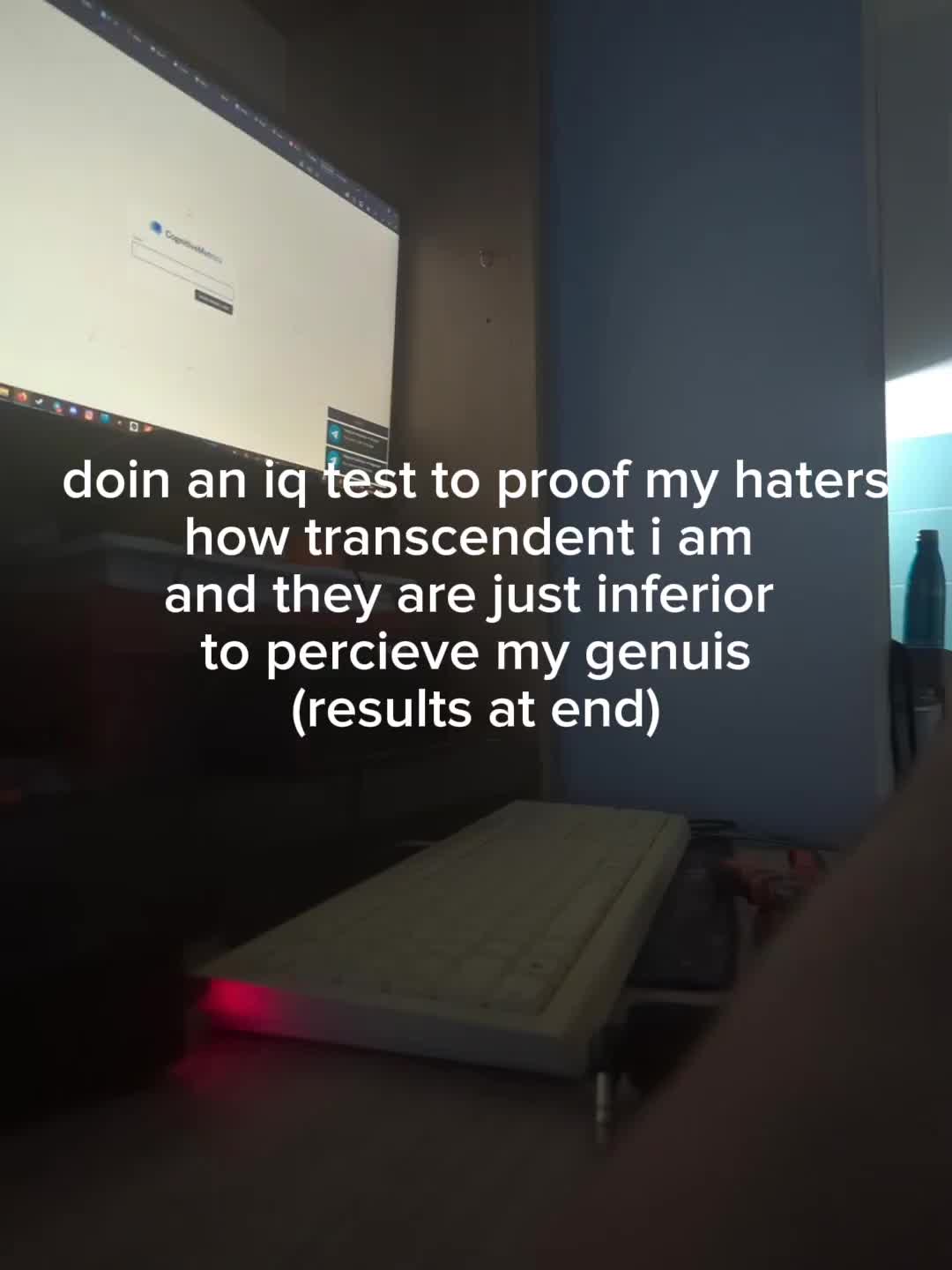 @πwo