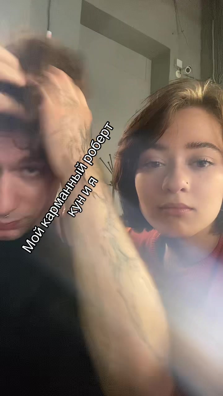 @dondon