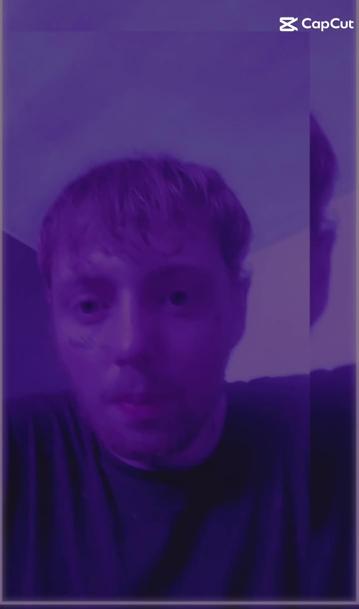 @╾━╤デ╦︻ ᴄʀʏᴢ🏴󠁧󠁢󠁥󠁮󠁧󠁿