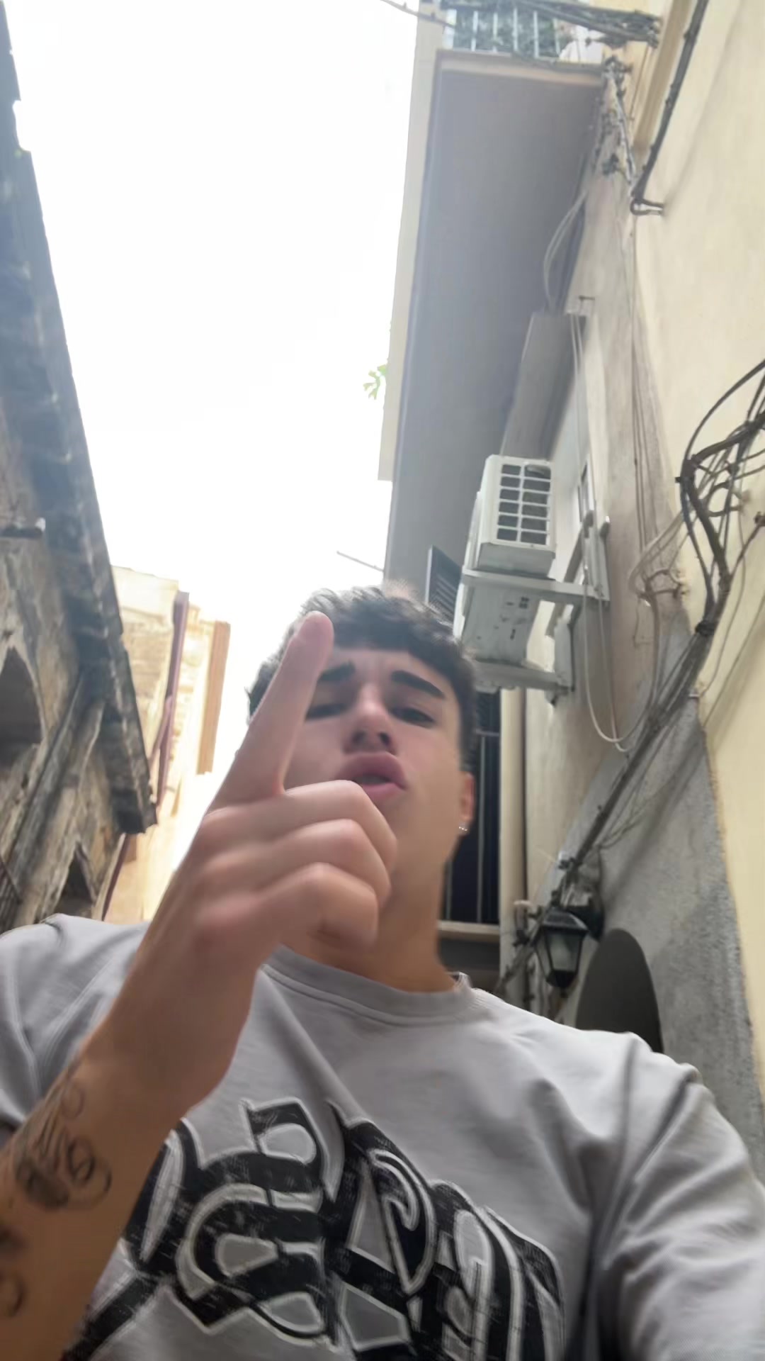 @fede.pira