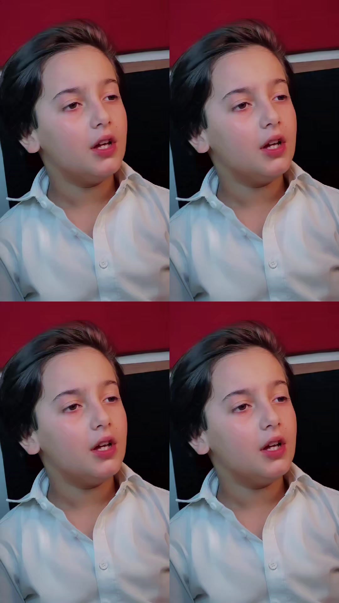 @&Scaron;űűm&euml;&euml; Q&uuml;ē&euml;&ntilde;🦋🦅🎀