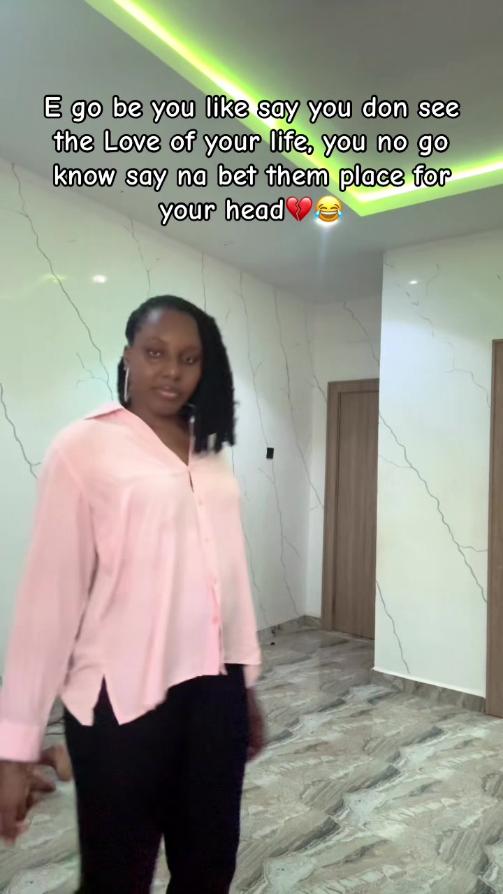 @Ifeanacho ❤️&zwj;🩹🌚🥀