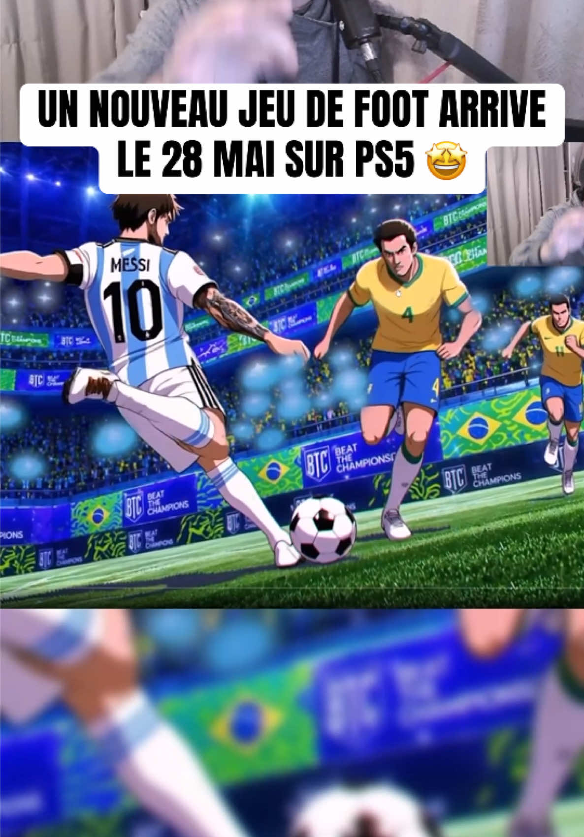 @danielfut_xp