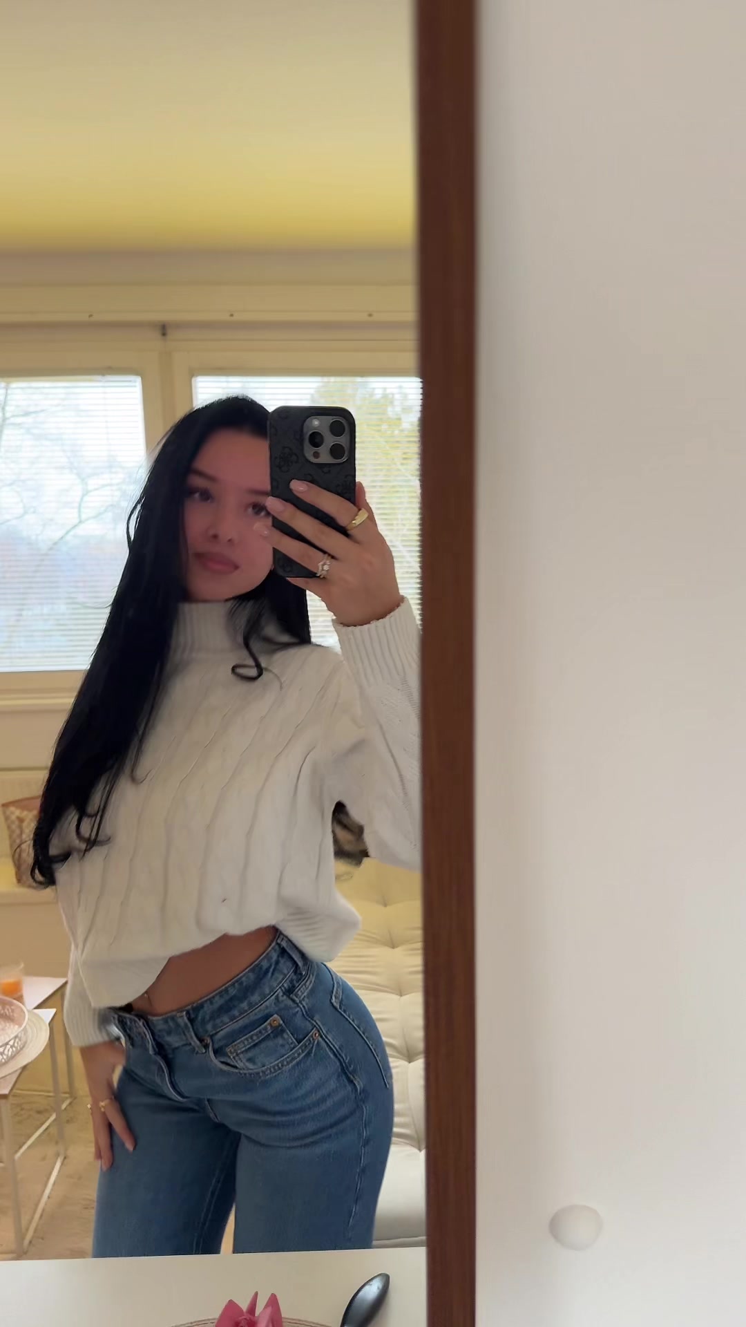 @anesabsc