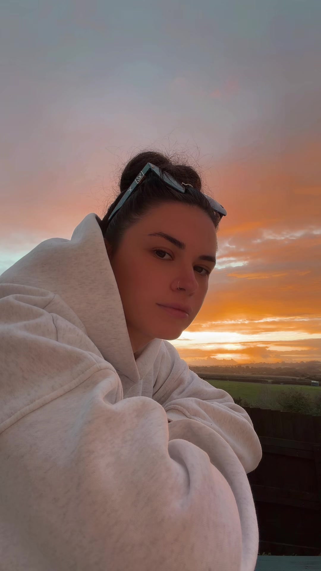 @SarahWeston