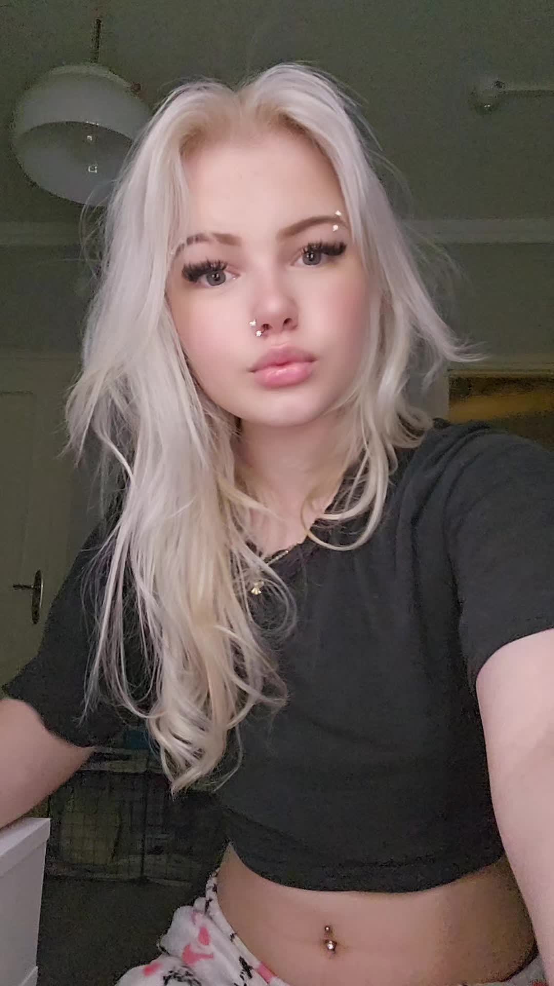 @ᛉhemli