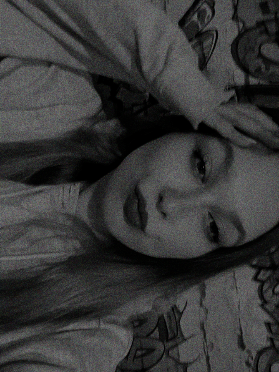 @💋~ Zakręcona Paula ~💋