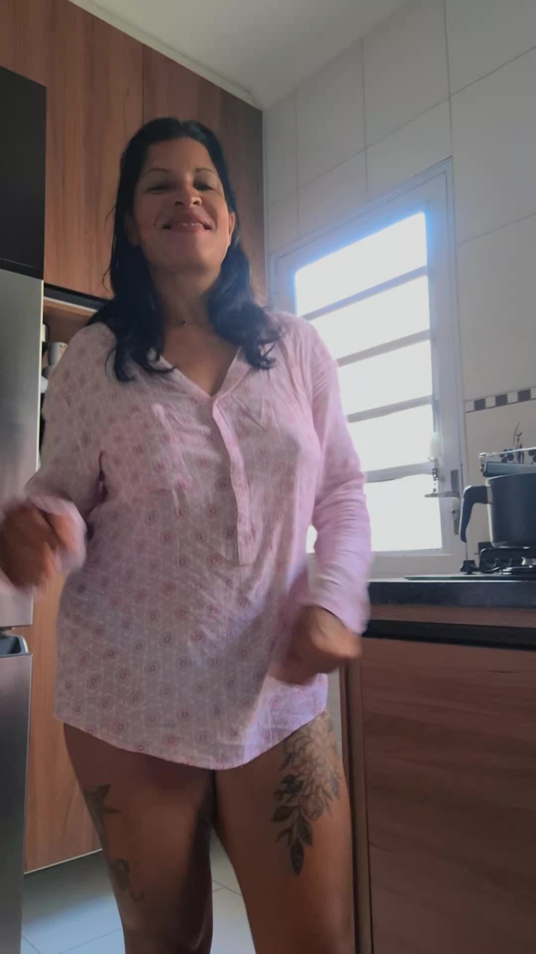 @Marcia Ven&acirc;ncio