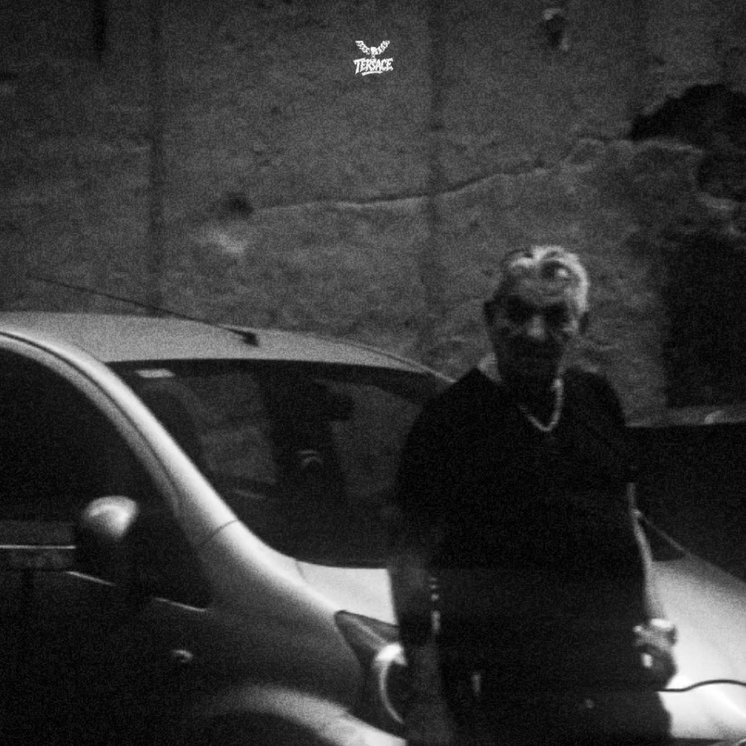 @𝐓 𝐄 𝐑 𝐒 𝐀 𝐂 𝐄 🏁