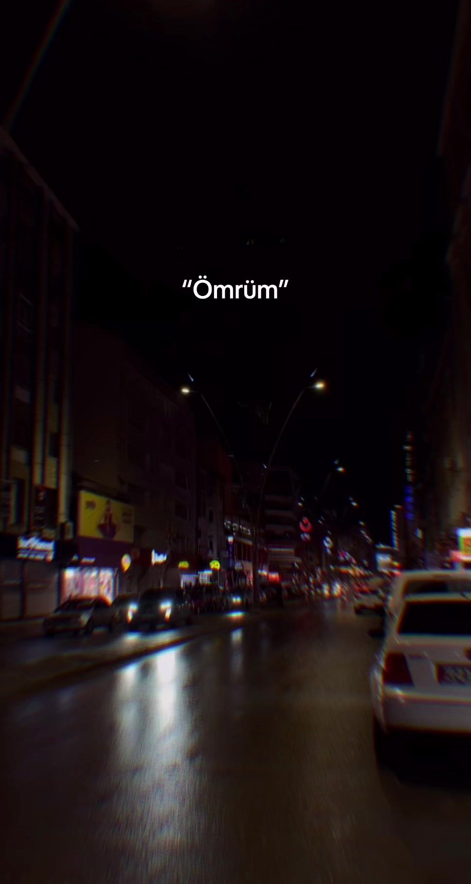 @öylesineee