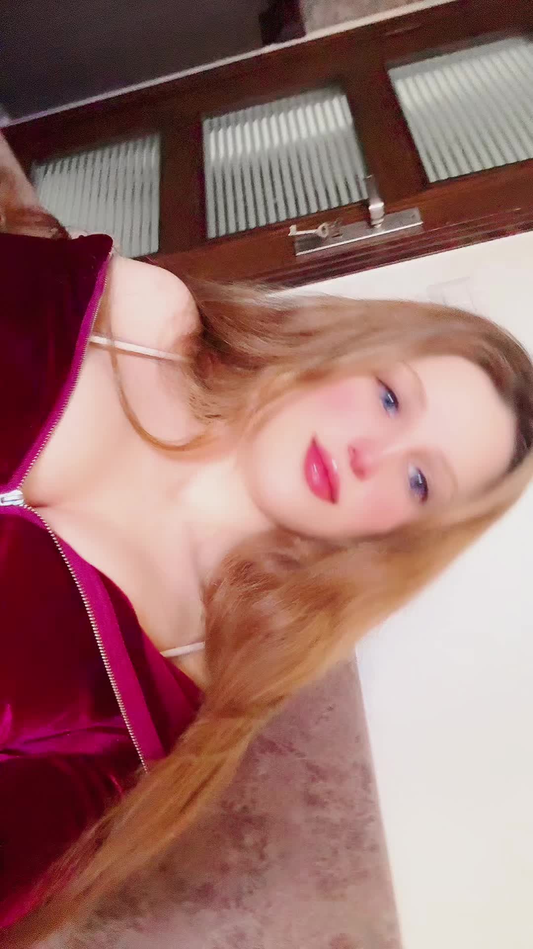 @شامية دلوعـه 🫦.