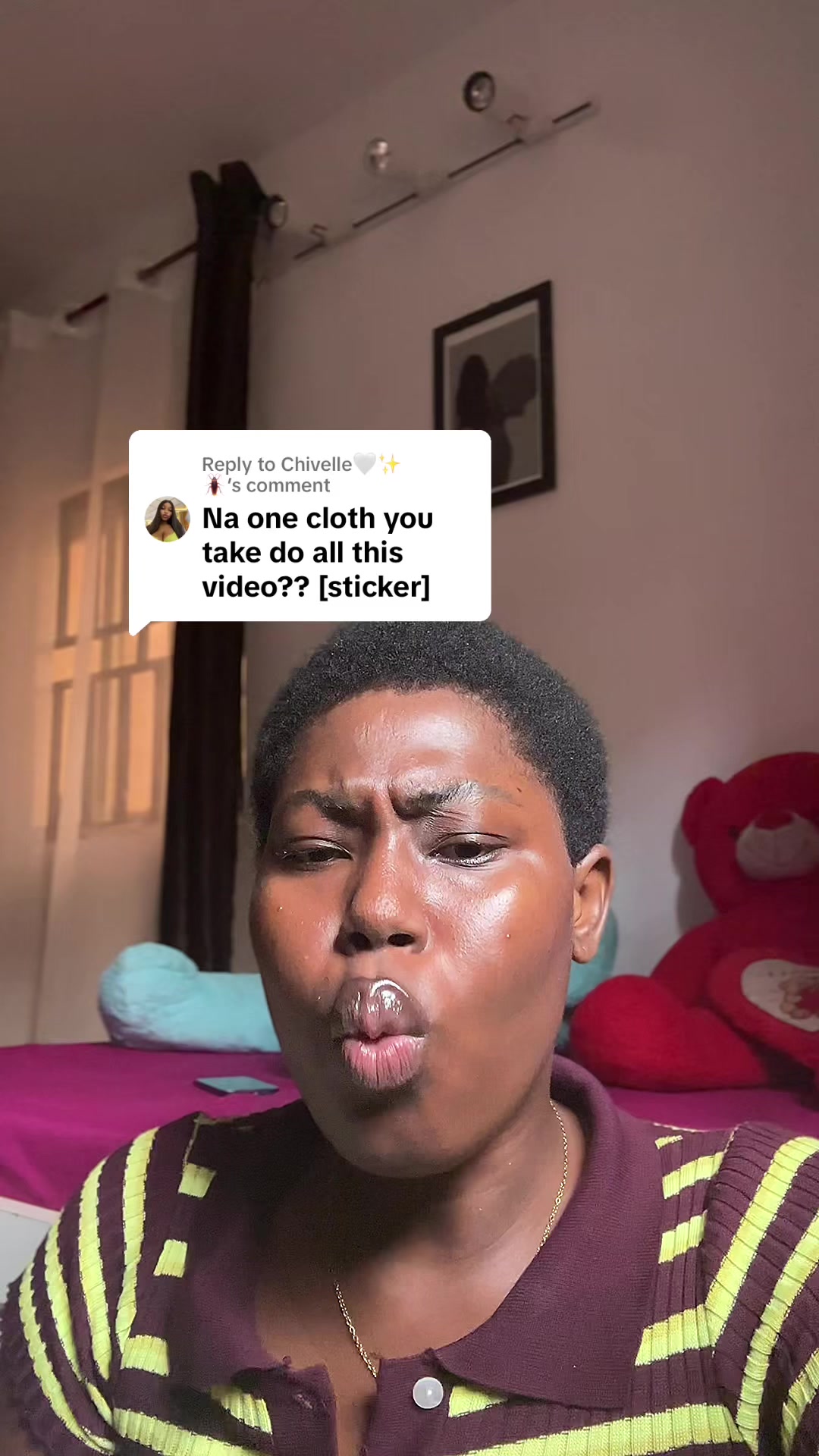 @KPOKIRIKPO🧑🏾&zwj;🦲