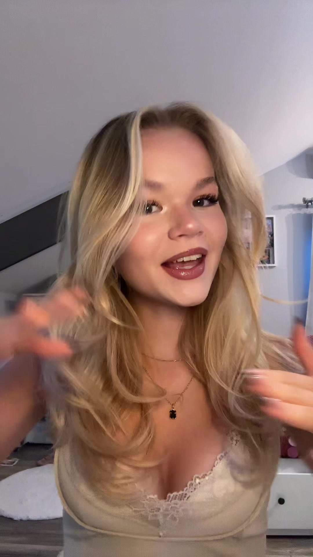 @Szonja