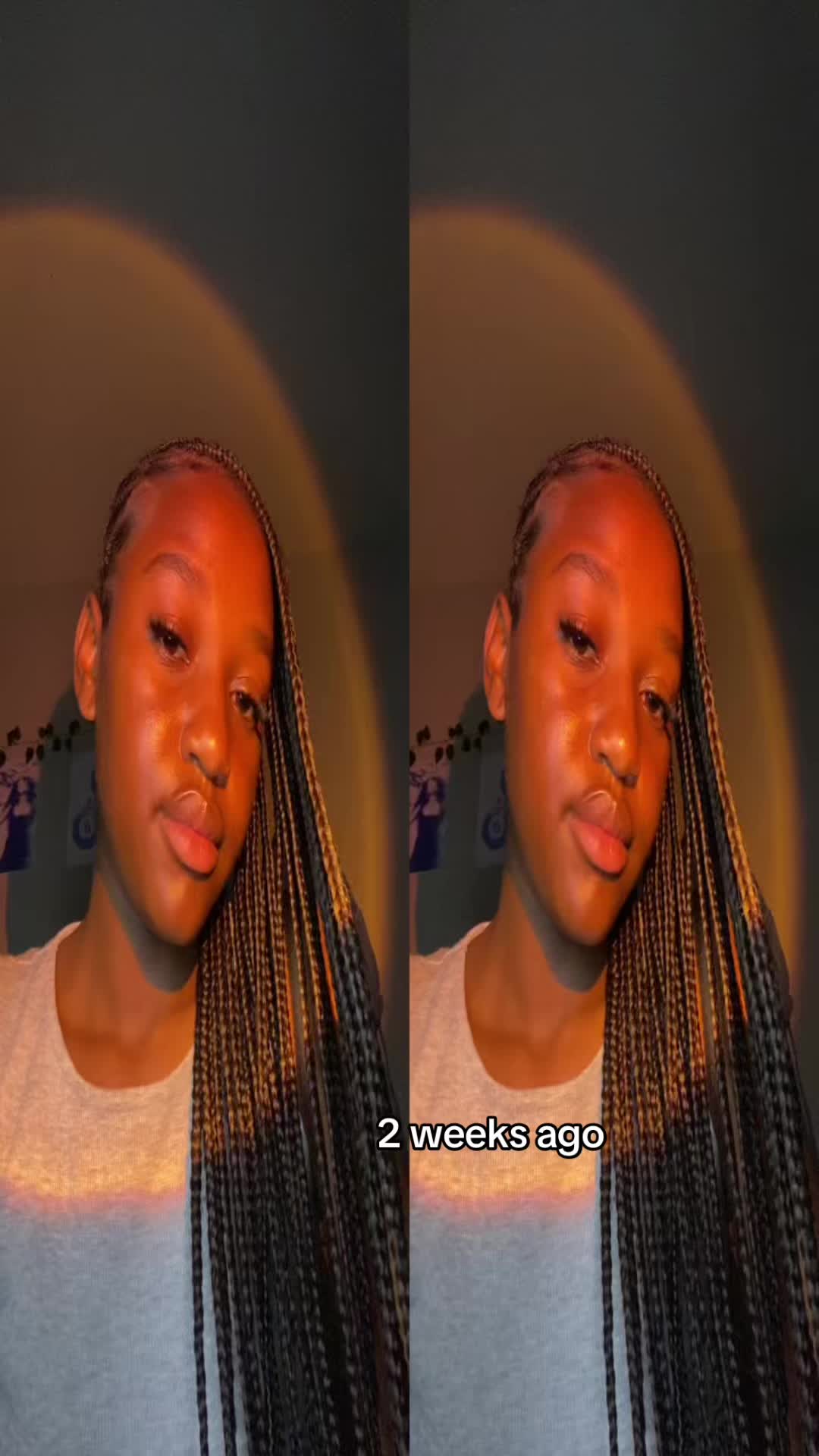 @_. 𝓚𝓮𝓵𝓵𝔂🤟🏾
