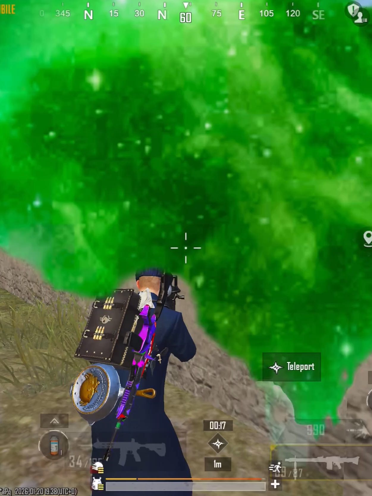 @Aqeel Gaming YT