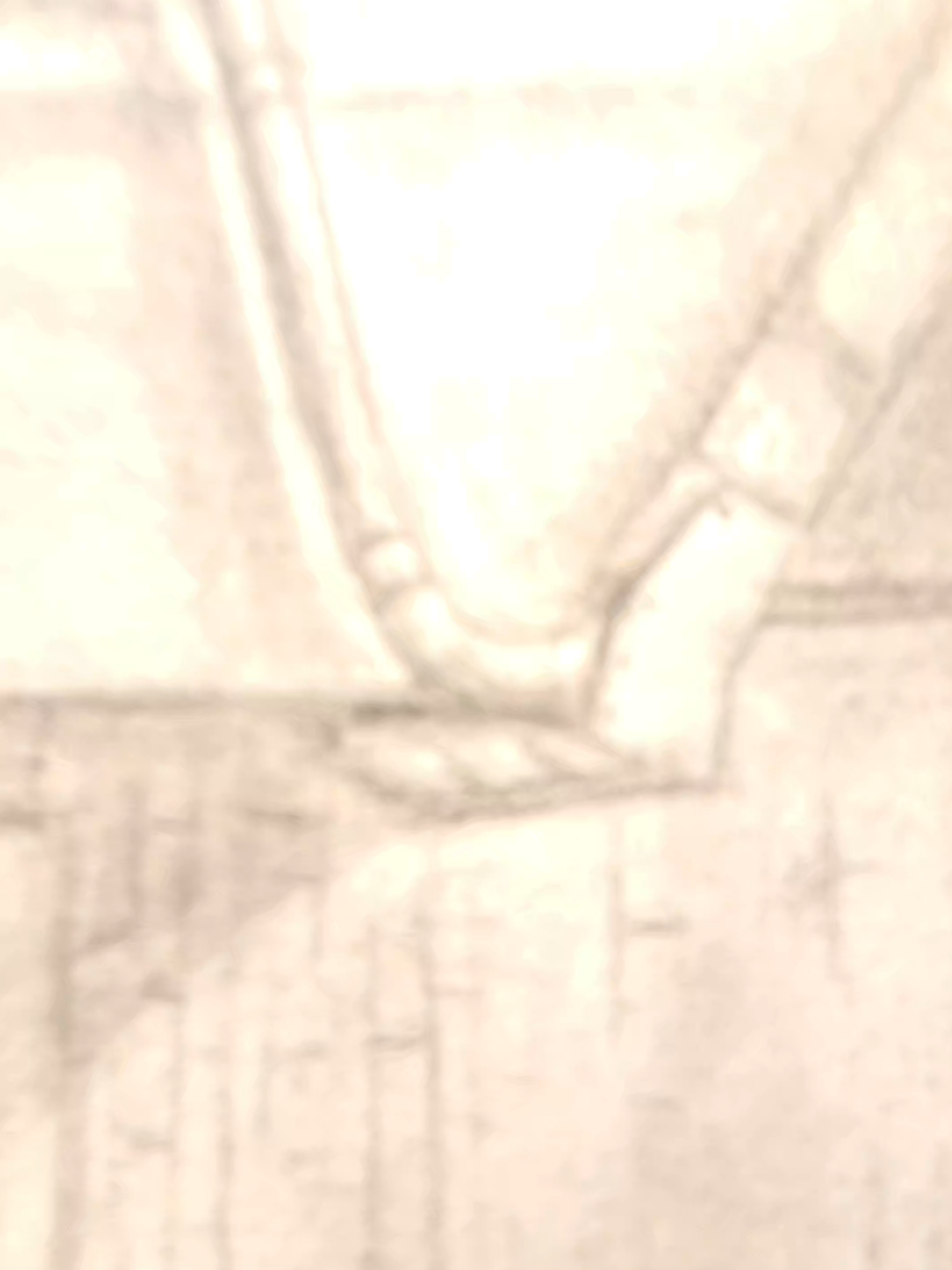@Asart_Draw