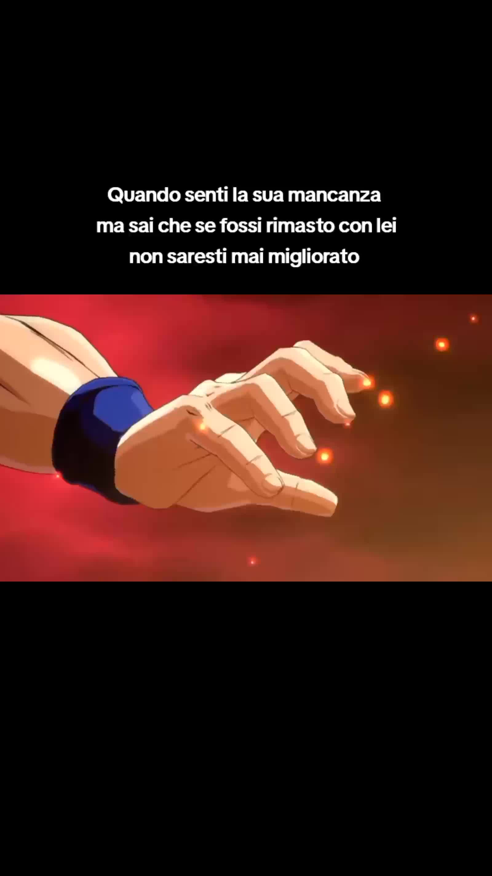 @𝕸𝖔𝖔𝖓🌑