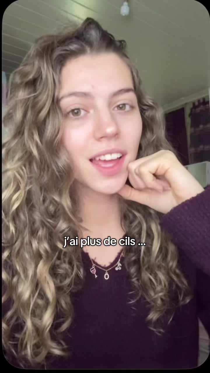 @océ🐢🩷