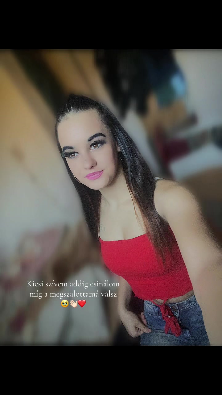 @🪼amcsi🪼