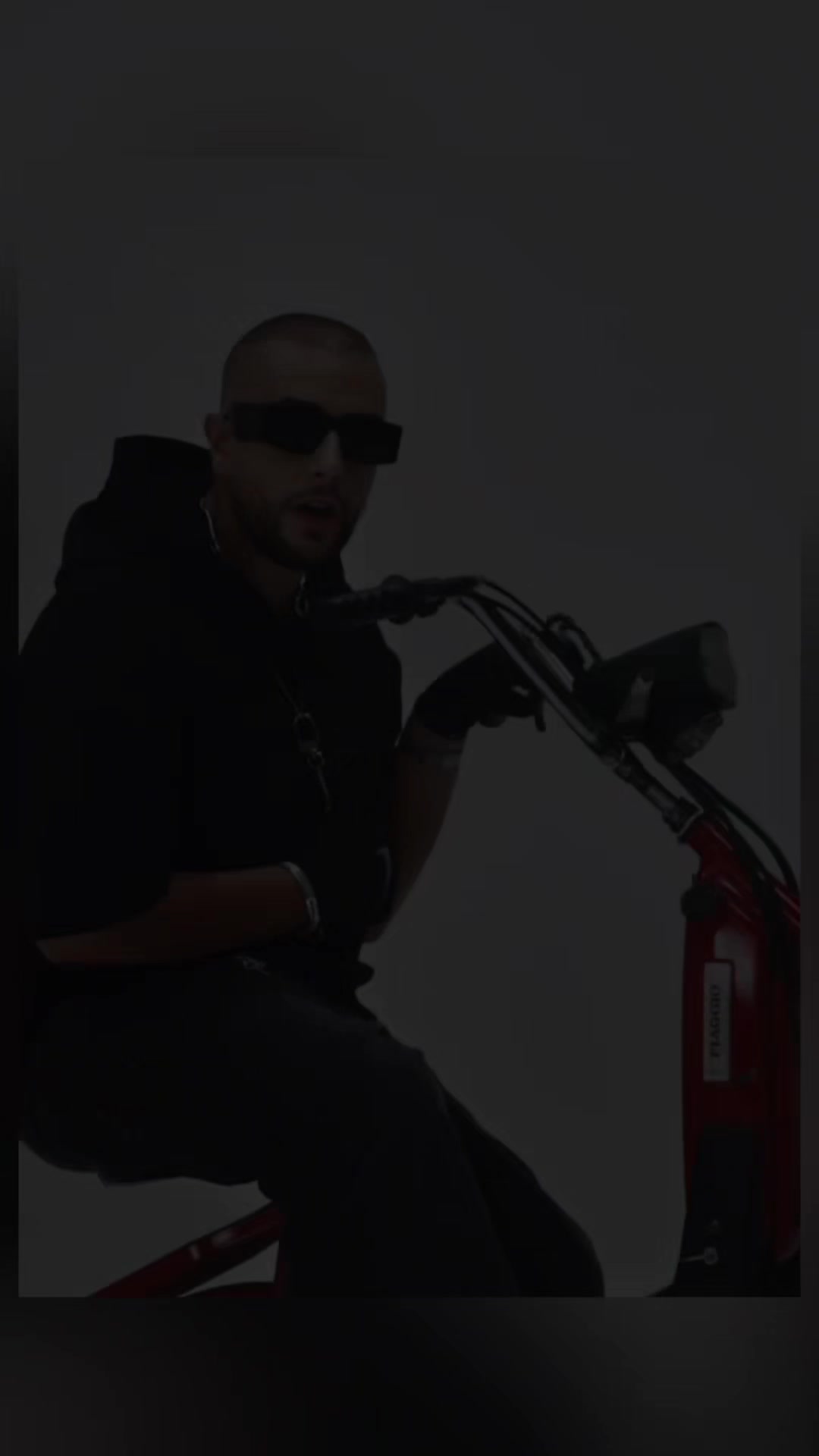@ʙᴇʟʟ