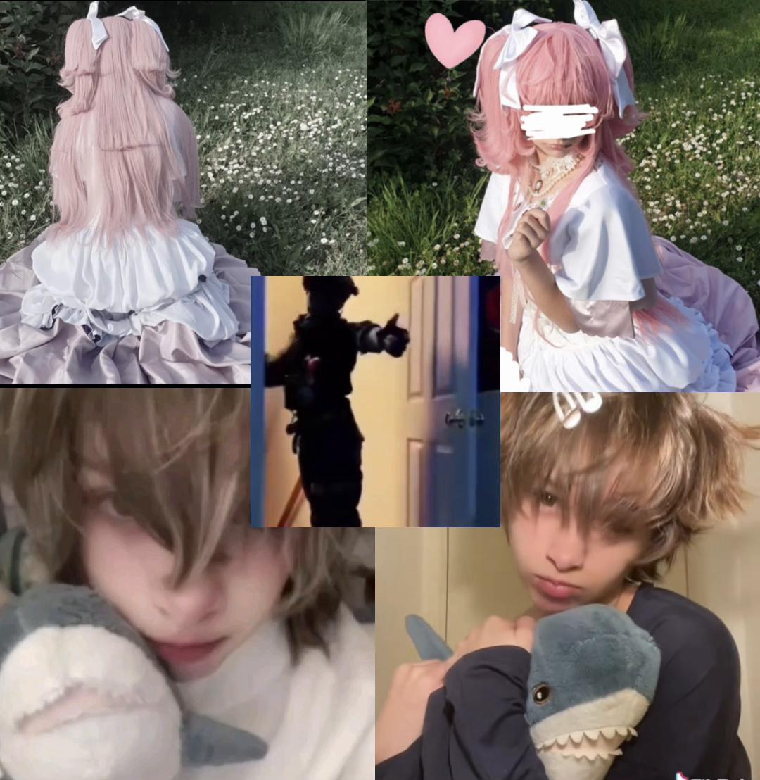 @𝕂𝕚𝕣𝕠.𝕓𝟘𝕪.𝕗𝕒𝕟𝕡𝕒𝕘𝕖