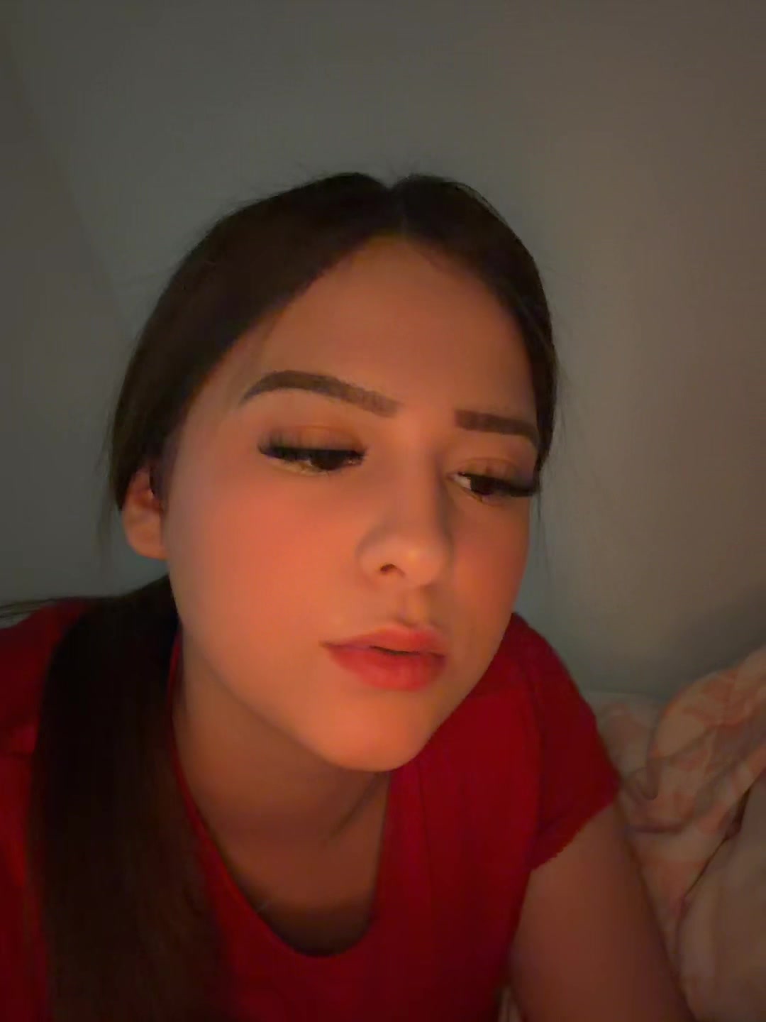 @𝑱_4𝒎𝒃𝒓17🇮🇹