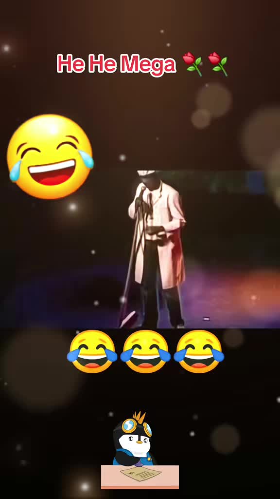 @Atzi.Offiziell