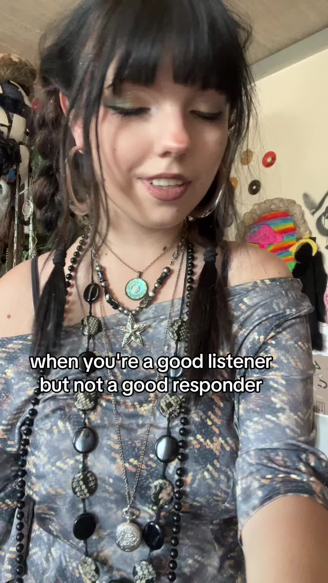 @Jules ⚢