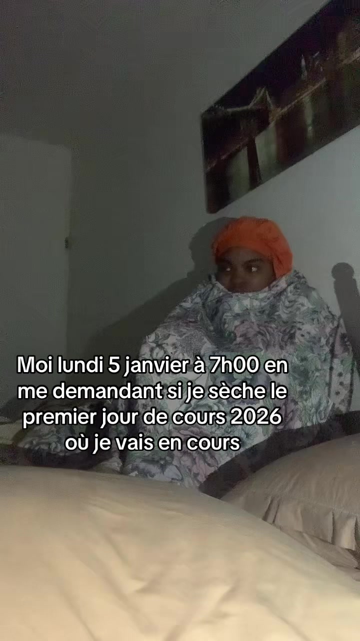 @Caramel_____💜