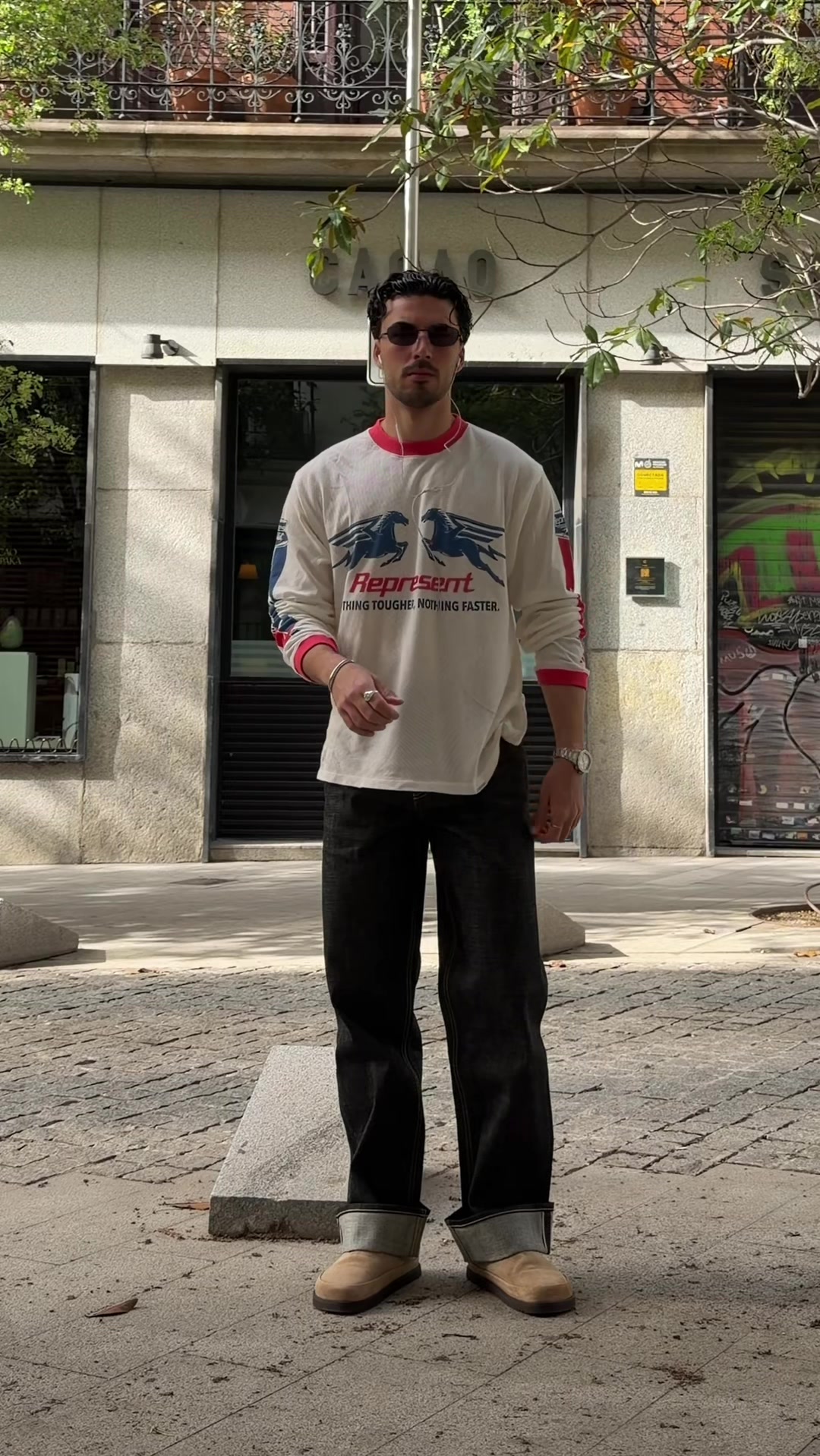 @nicobohigues