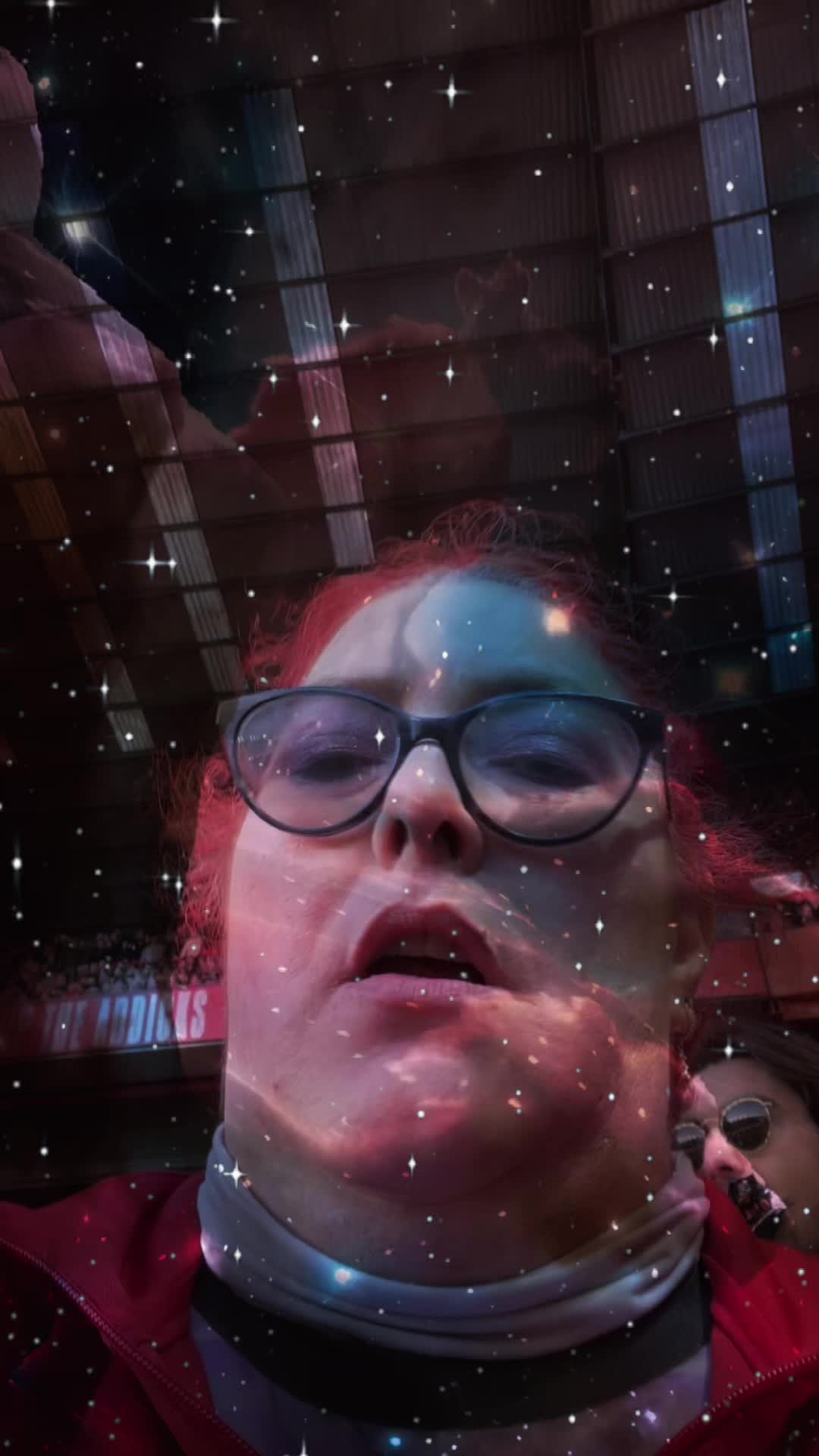 @samsaracafc5