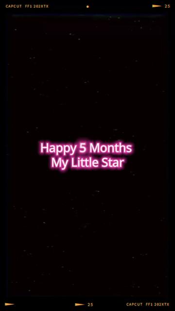 @DramaQueen_94_