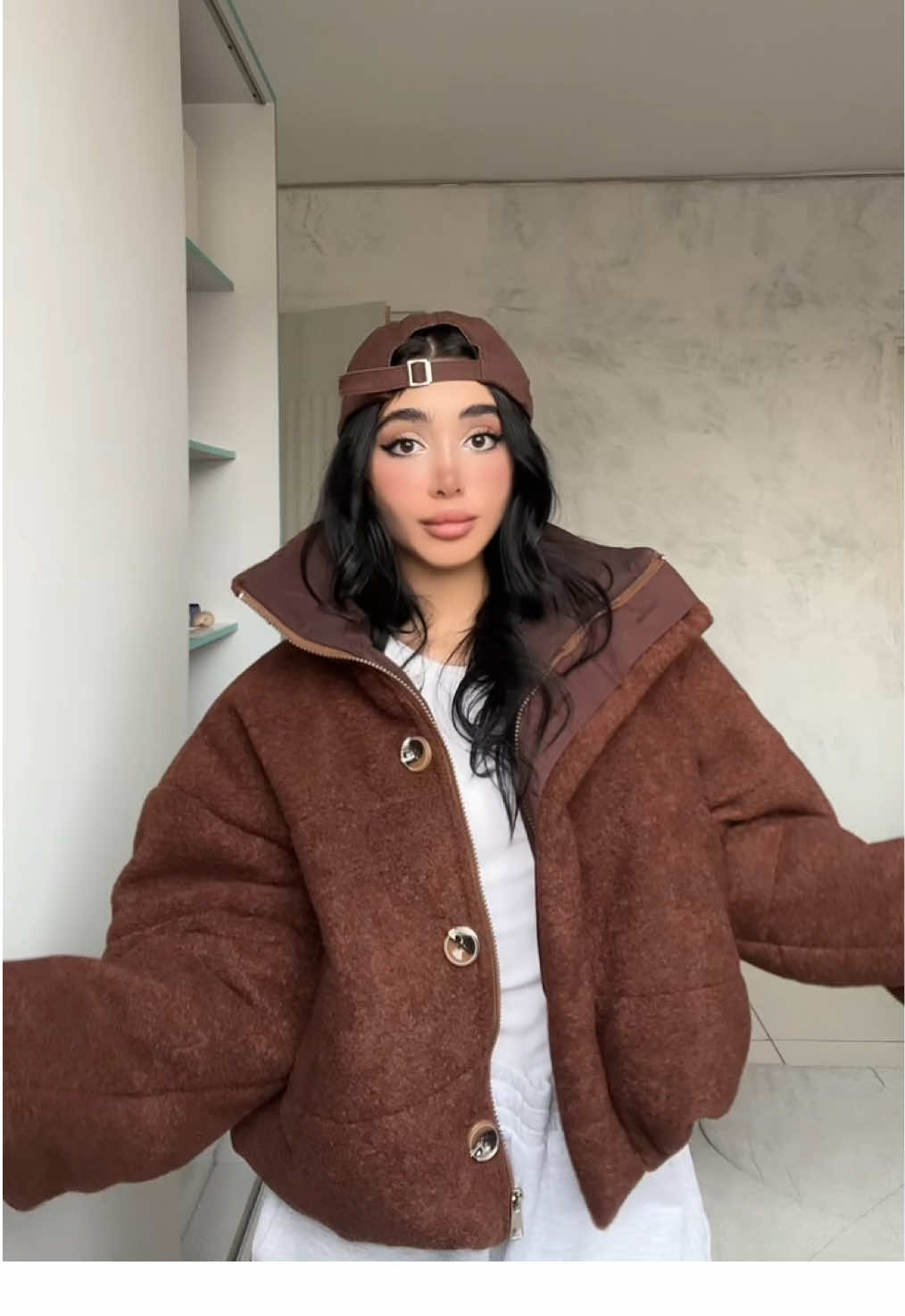 @kiyana