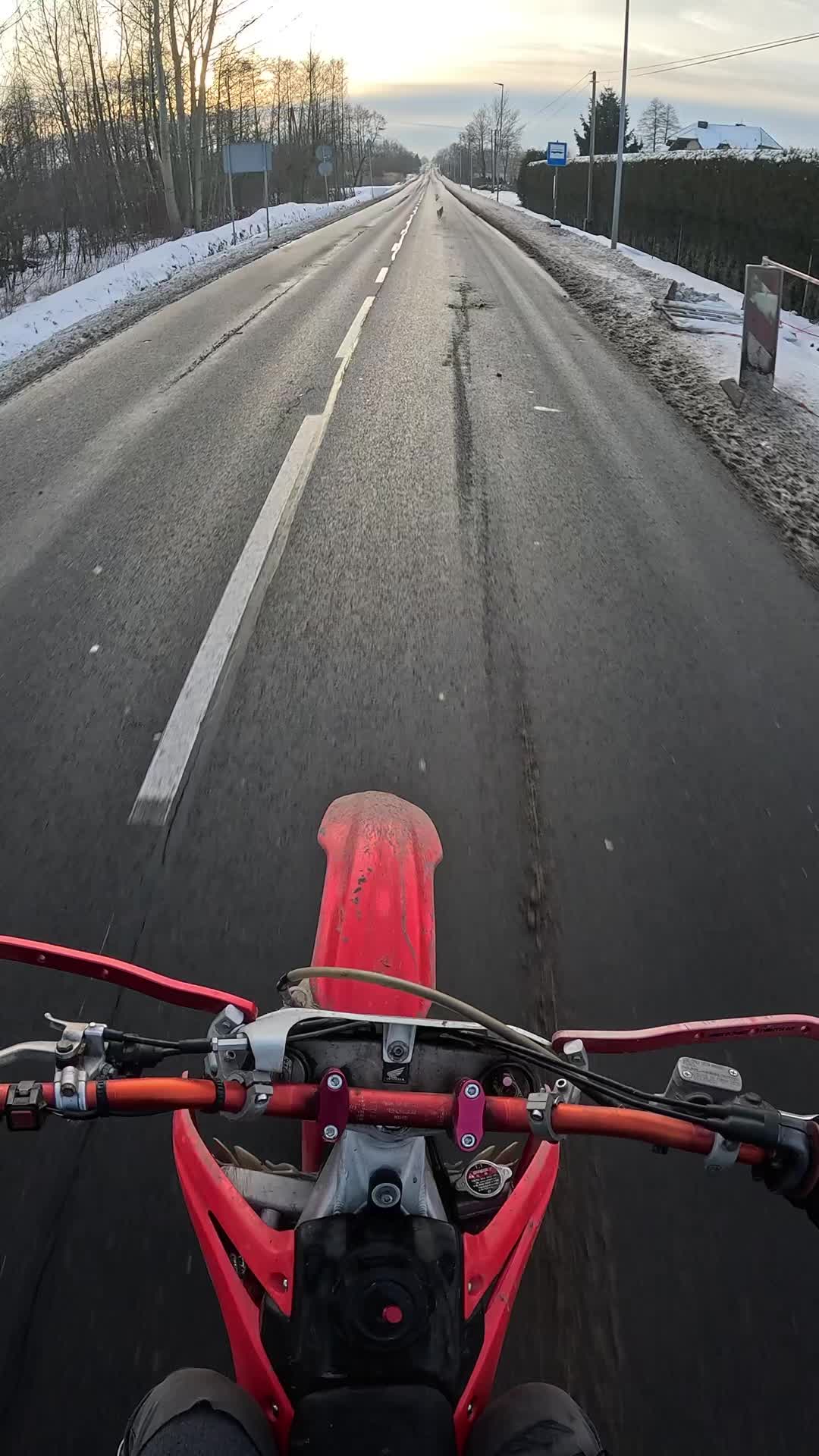 @Szyszkaa