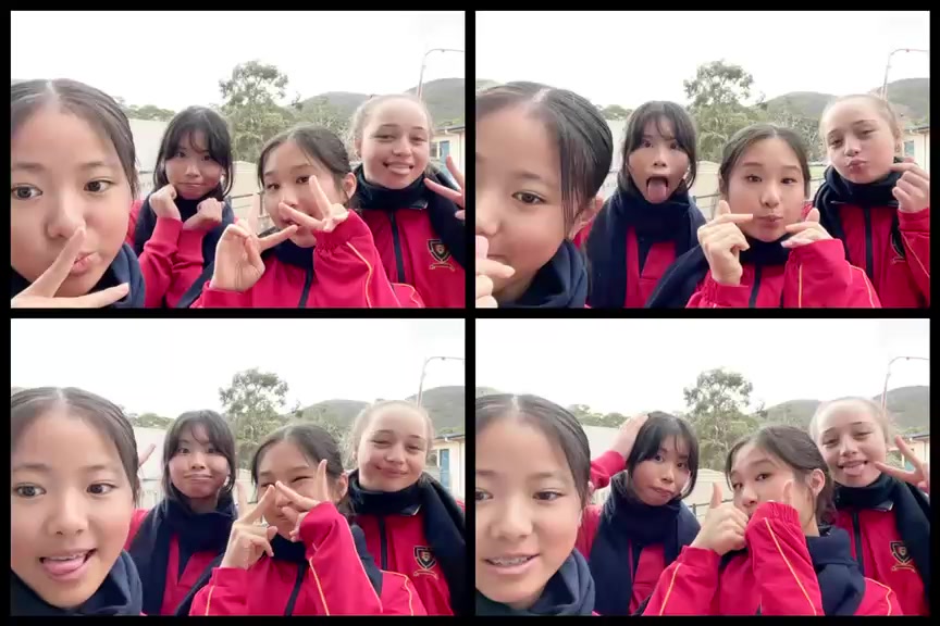 @lis ༘⋆༄.&deg;⋆