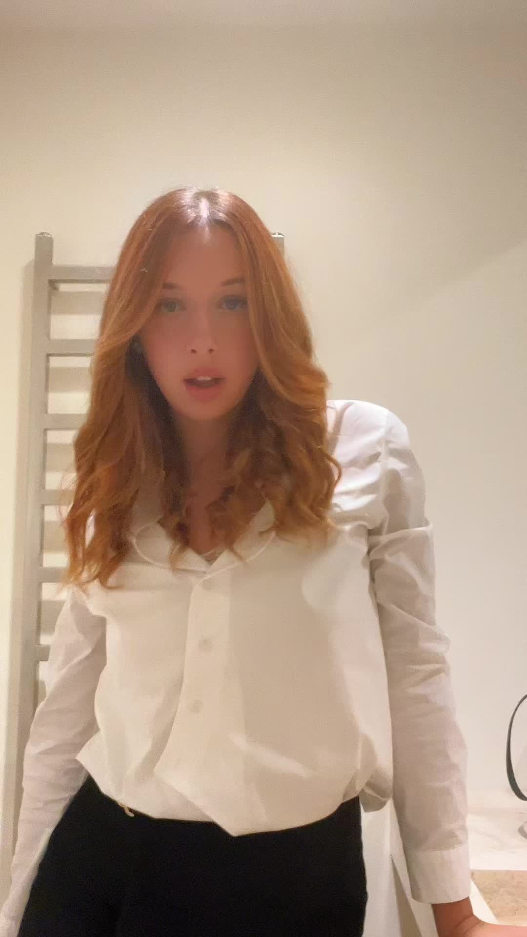 @lulù