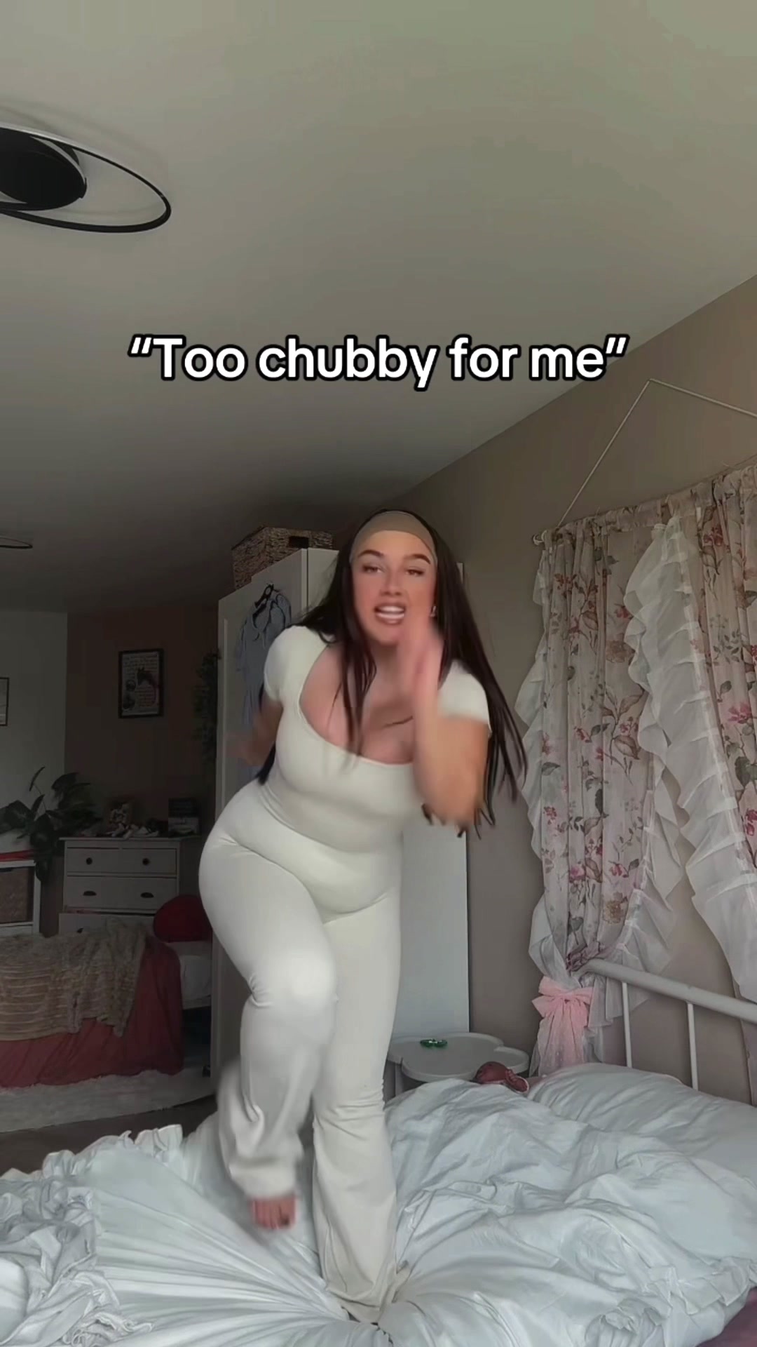 @AMEILIA 🫧