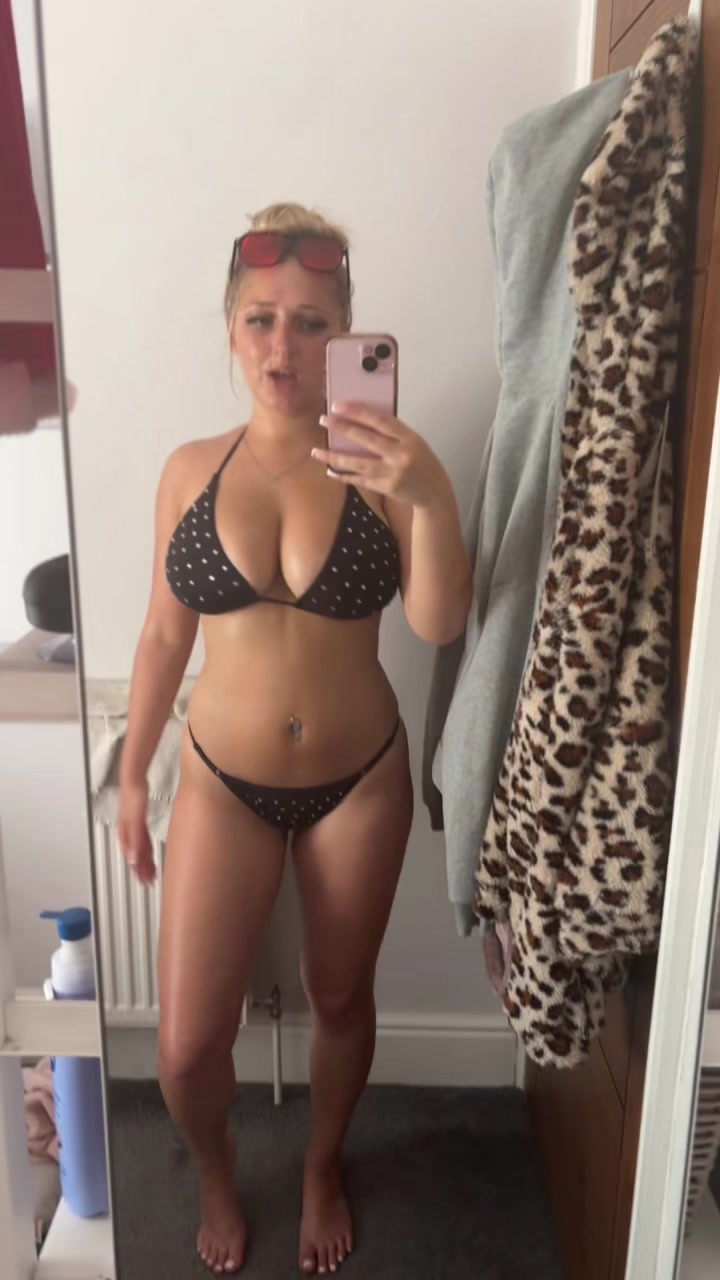 @skyeblossomx