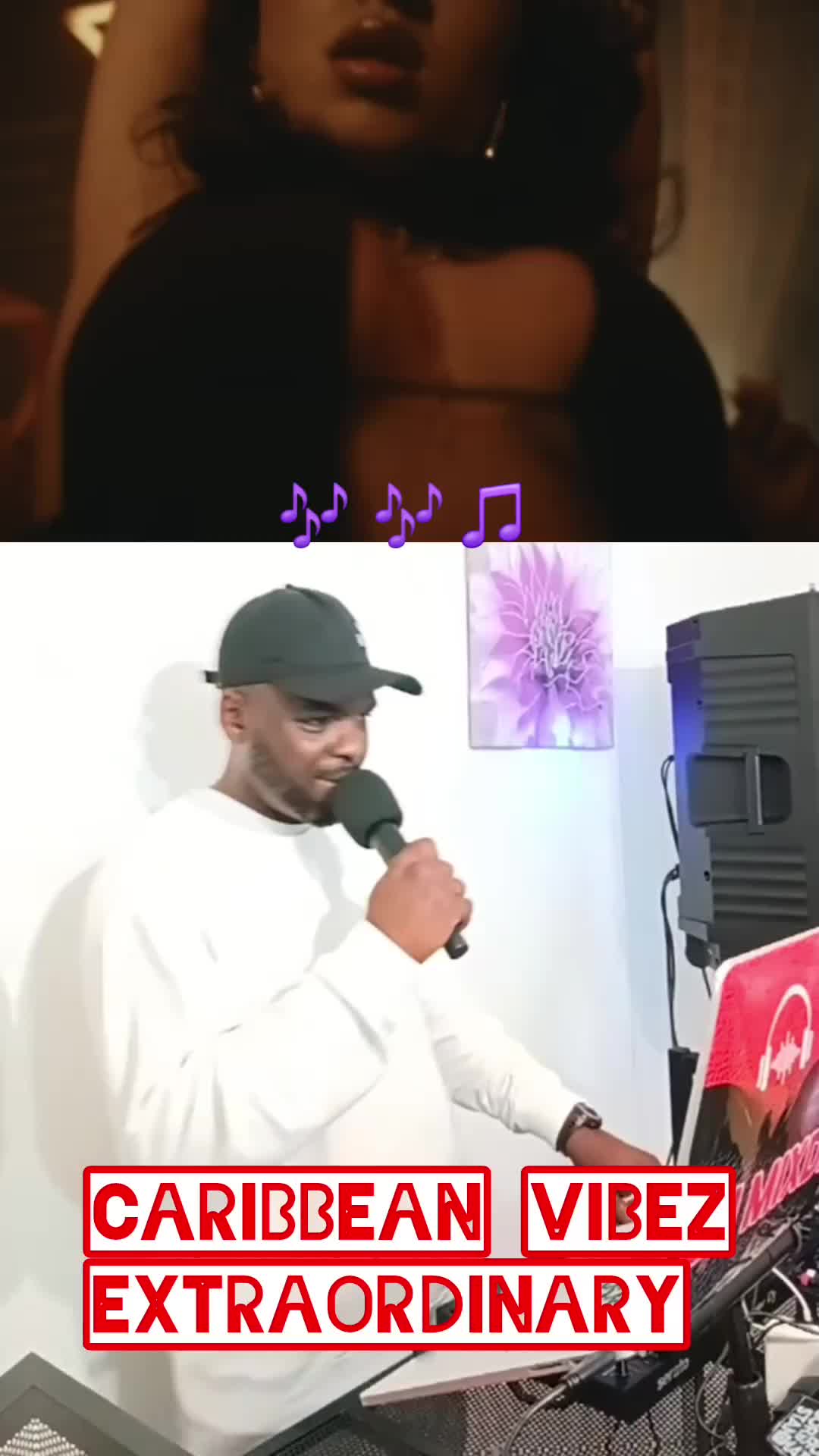 @DJMIXDAWNOFFICIAL