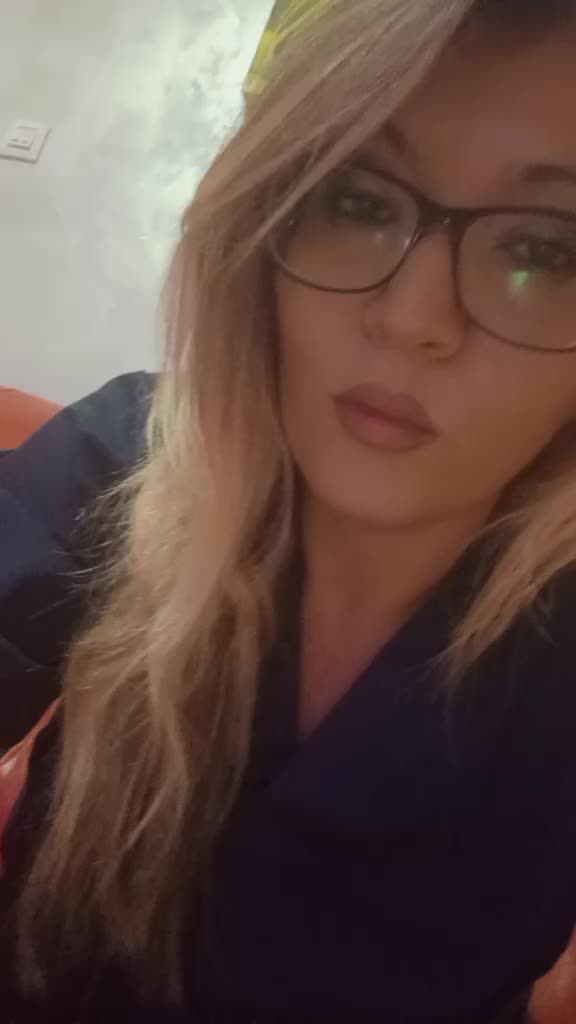 @giusyrizzuto146