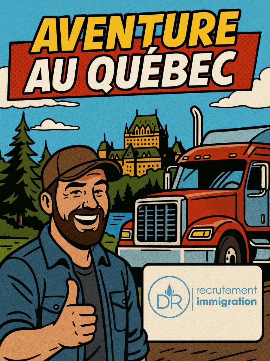 @L⭕ki 🇨🇦🇫🇷